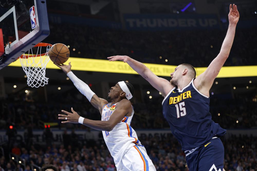 游业的跃升 游业的跃升