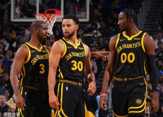 与哈尔滨 与哈尔滨