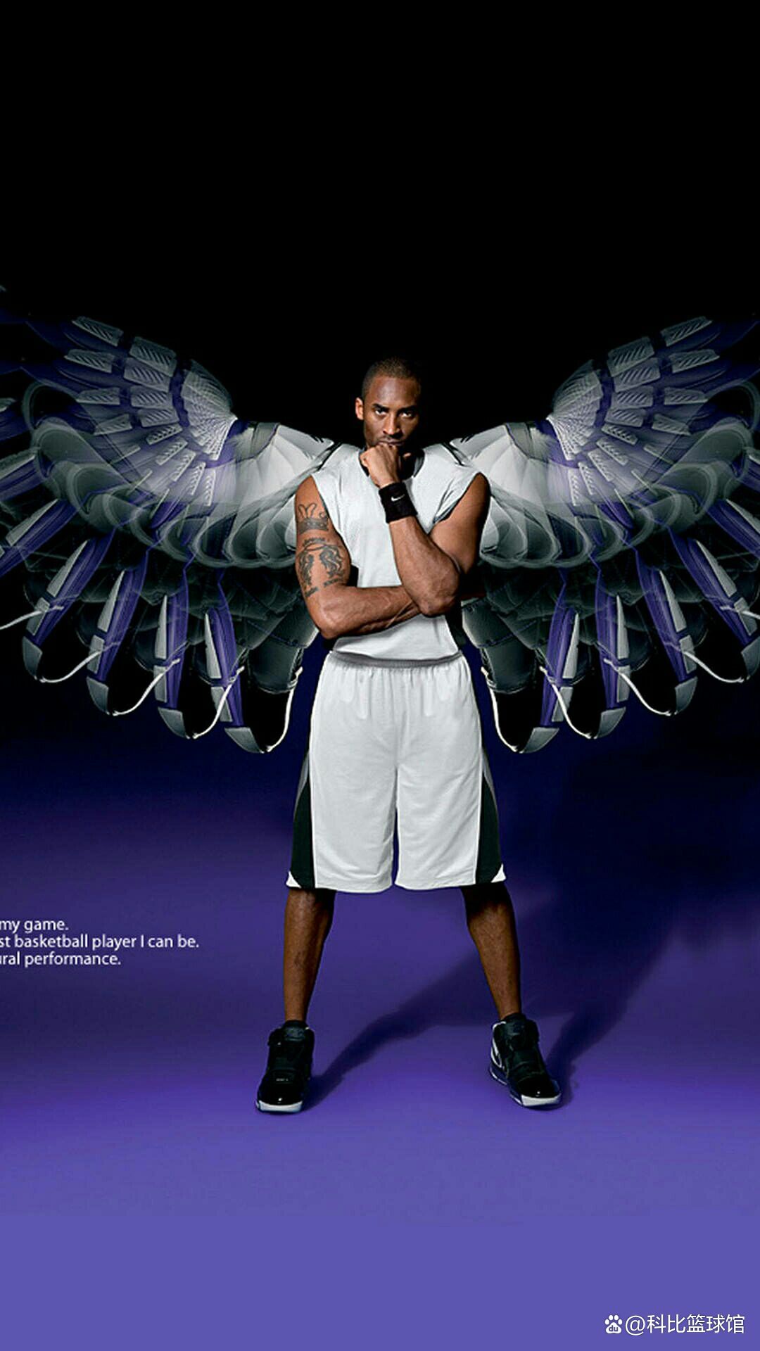 青训体系建 青训体系建