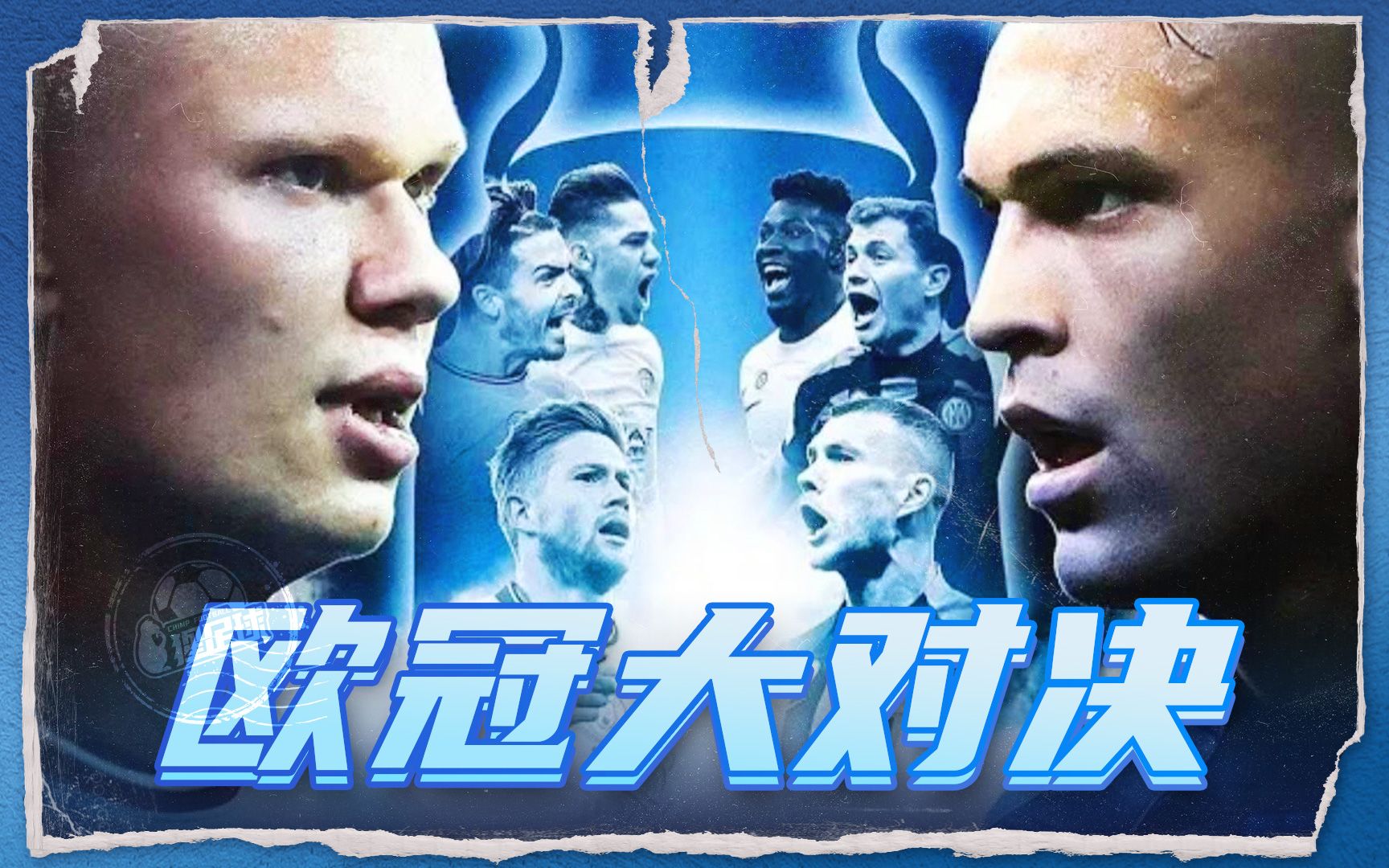 本文将深入 本文将深入