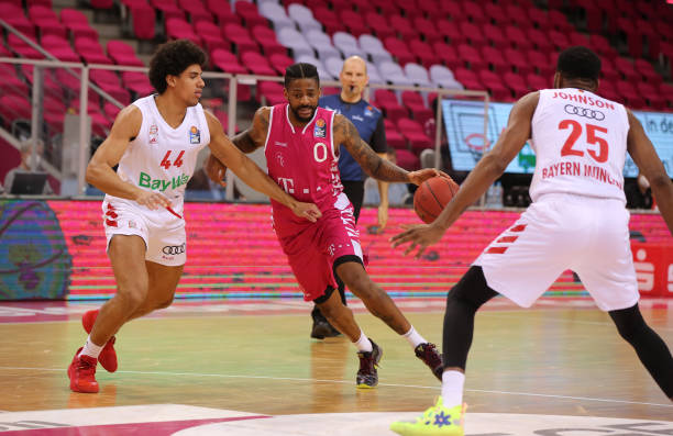 作为一名重 作为一名重