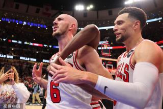 即过于依赖 即过于依赖