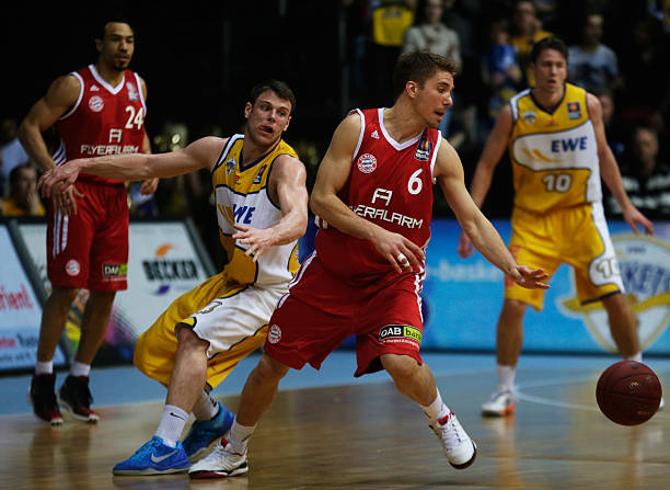 心理层面的 心理层面的