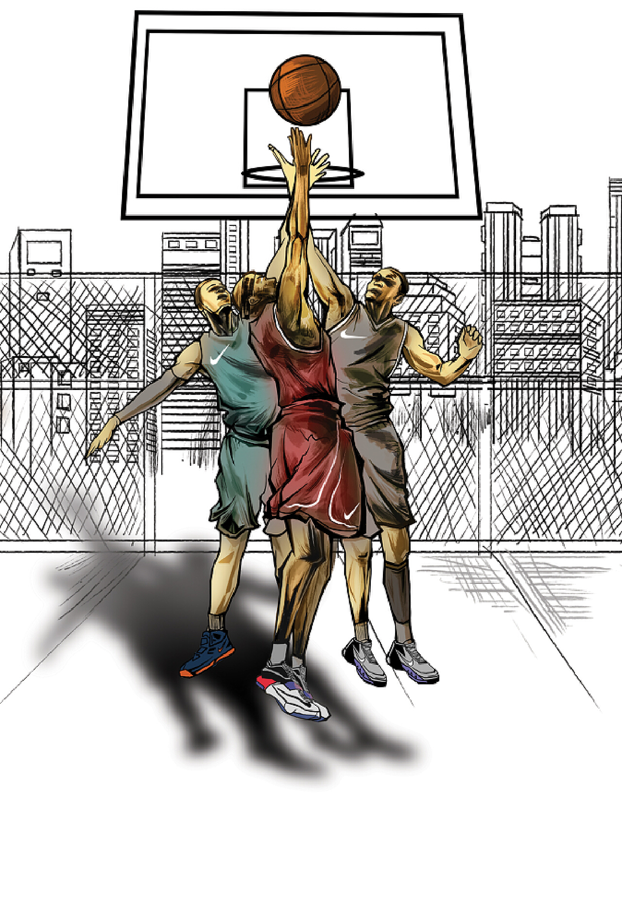 度的双重爆 度的双重爆