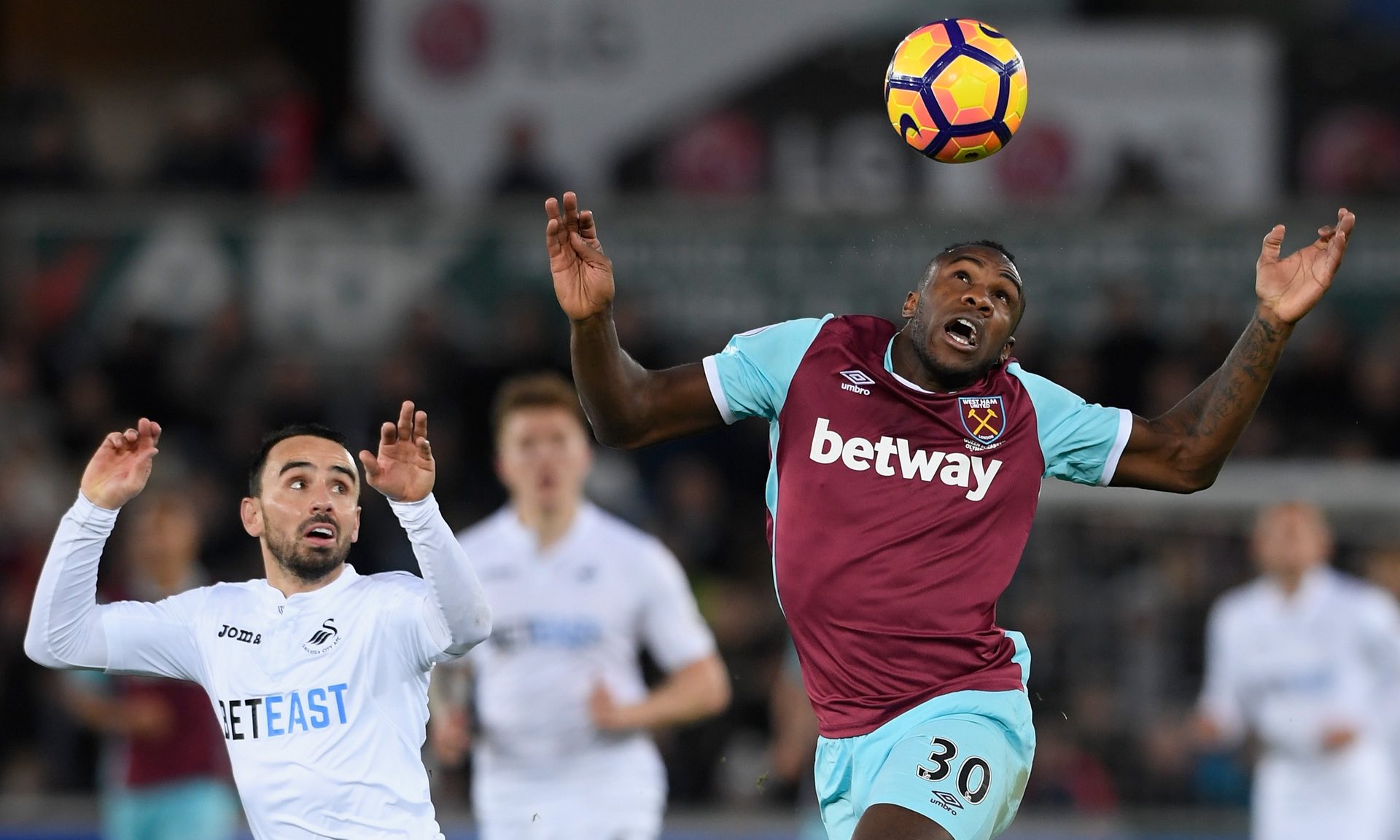 坚持教练战 坚持教练战