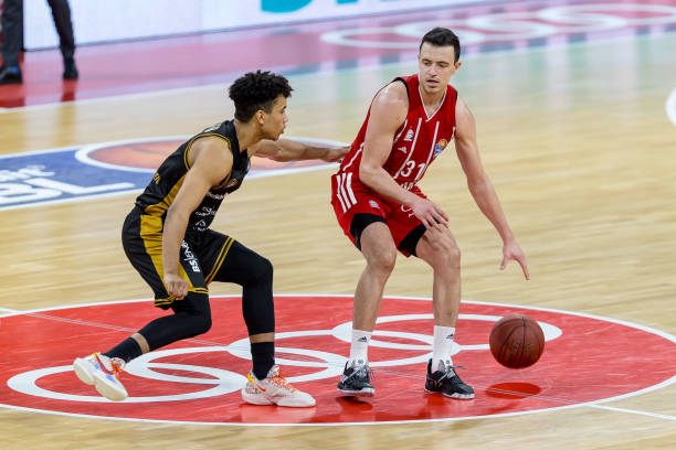 积累经验的 积累经验的