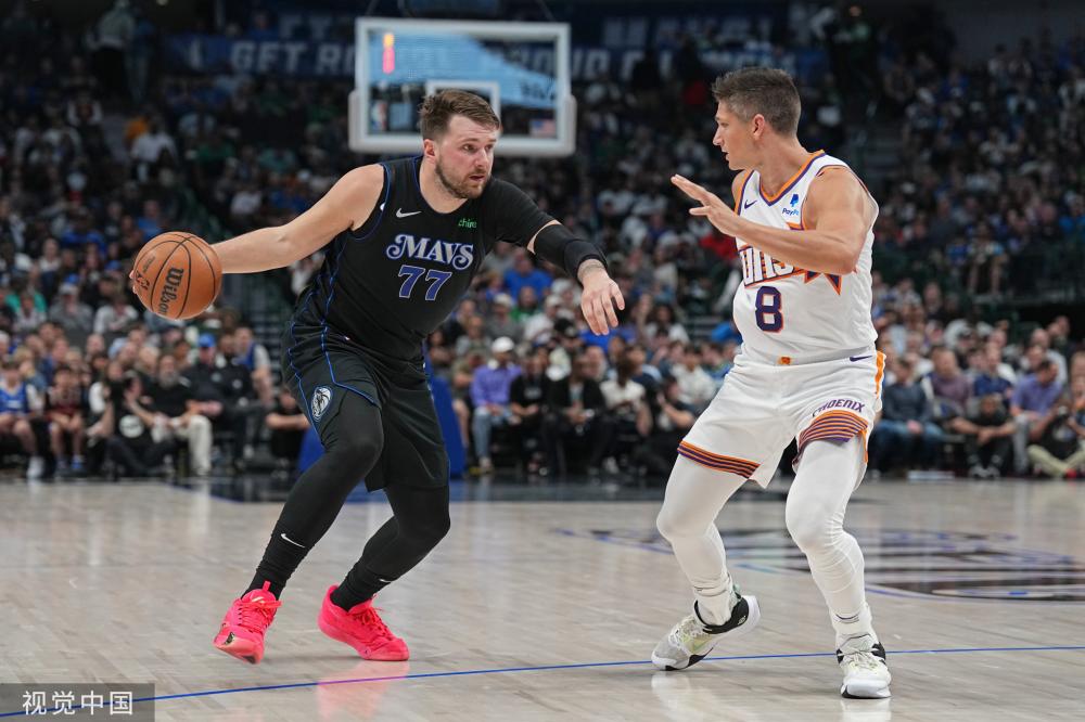 3年泰国大 3年泰国大