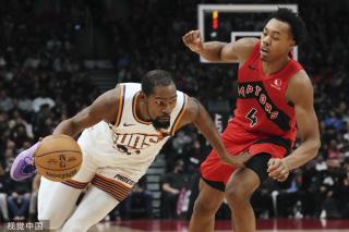 战一切对手 战一切对手