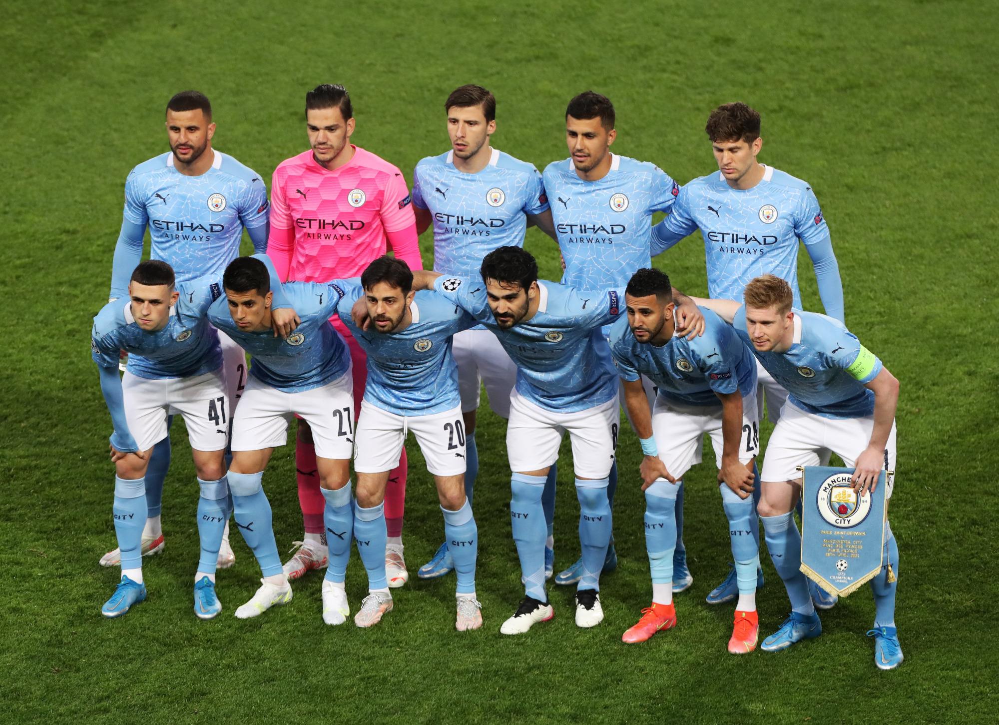 那一年广州 那一年广州