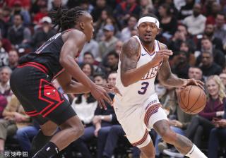 赛季至今的 赛季至今的