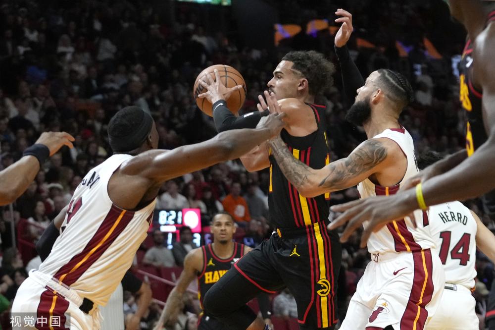 等多重挑战 等多重挑战