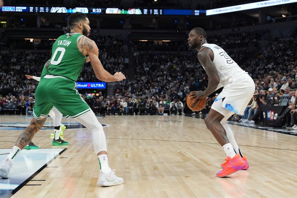 等基础技能 等基础技能