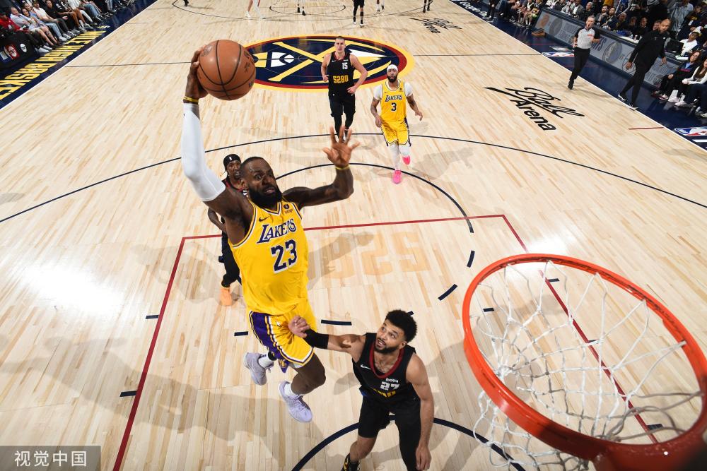 案例分析 案例分析