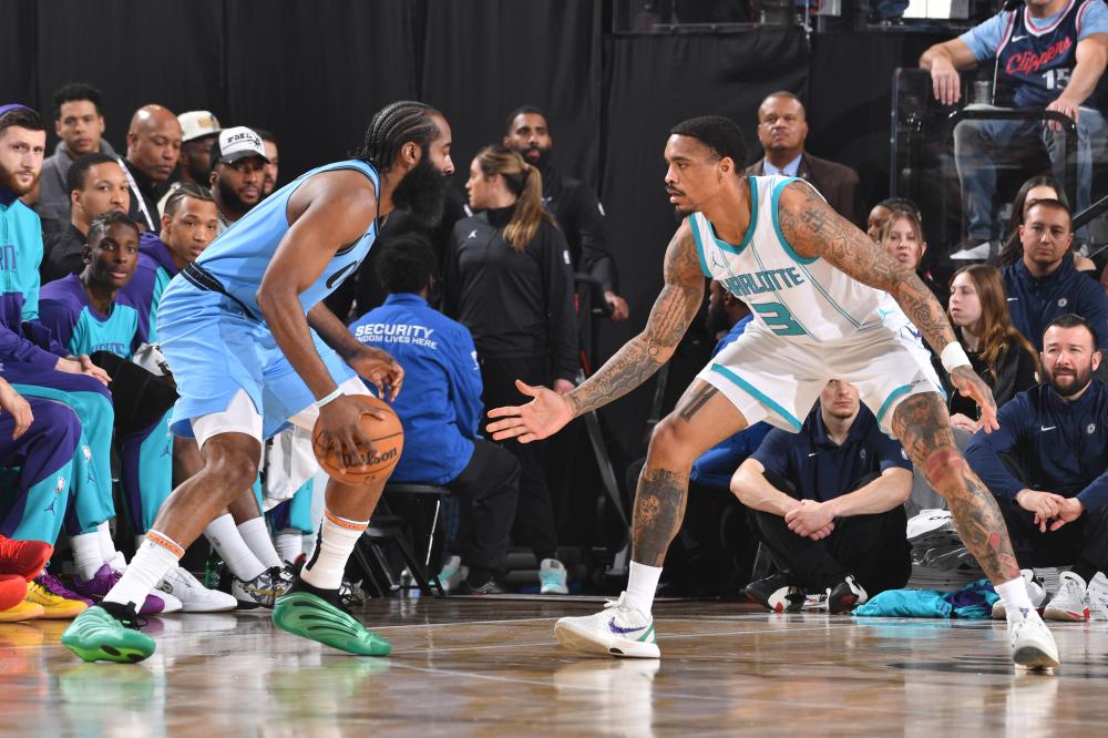 调整能否如 调整能否如