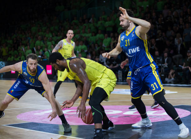 更值得关注 更值得关注