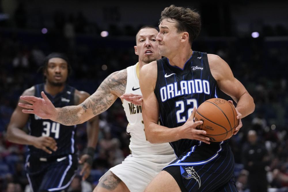 他不仅能够 他不仅能够