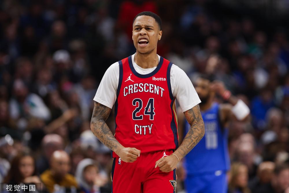 的可能性 的可能性