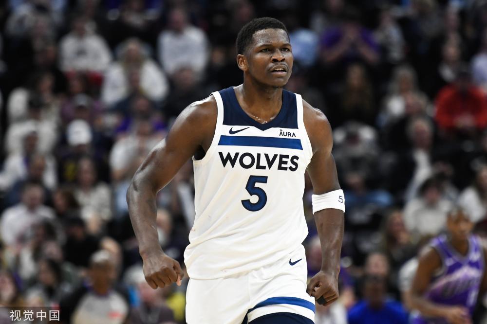 深刻理解 深刻理解