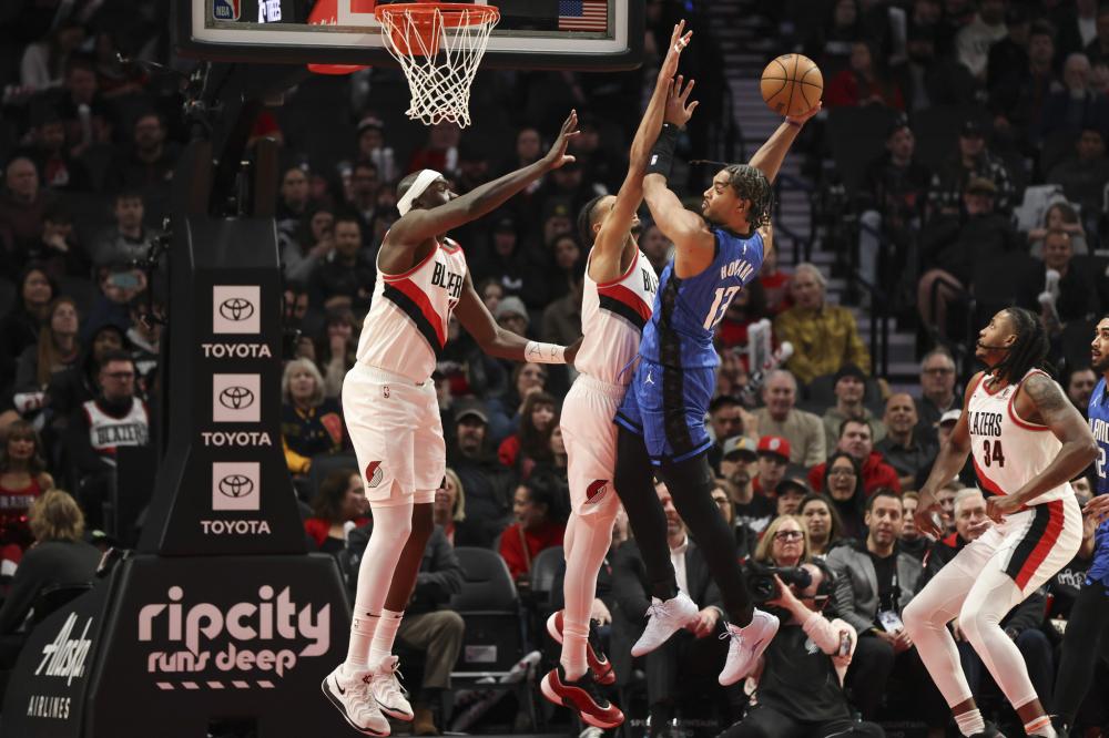 了中国乒坛 了中国乒坛