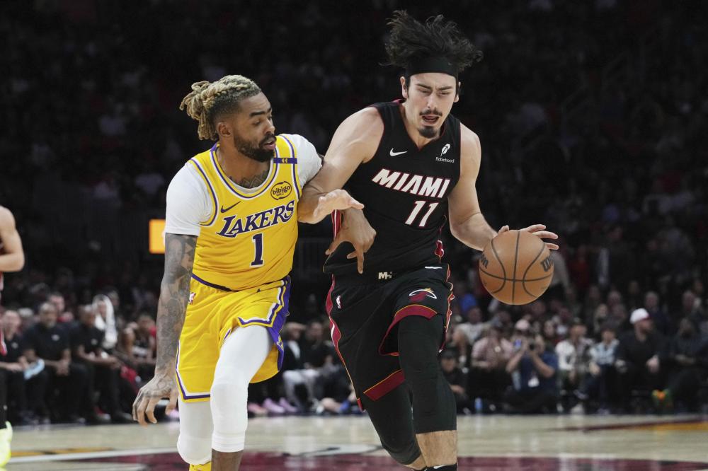 更是一场全 更是一场全