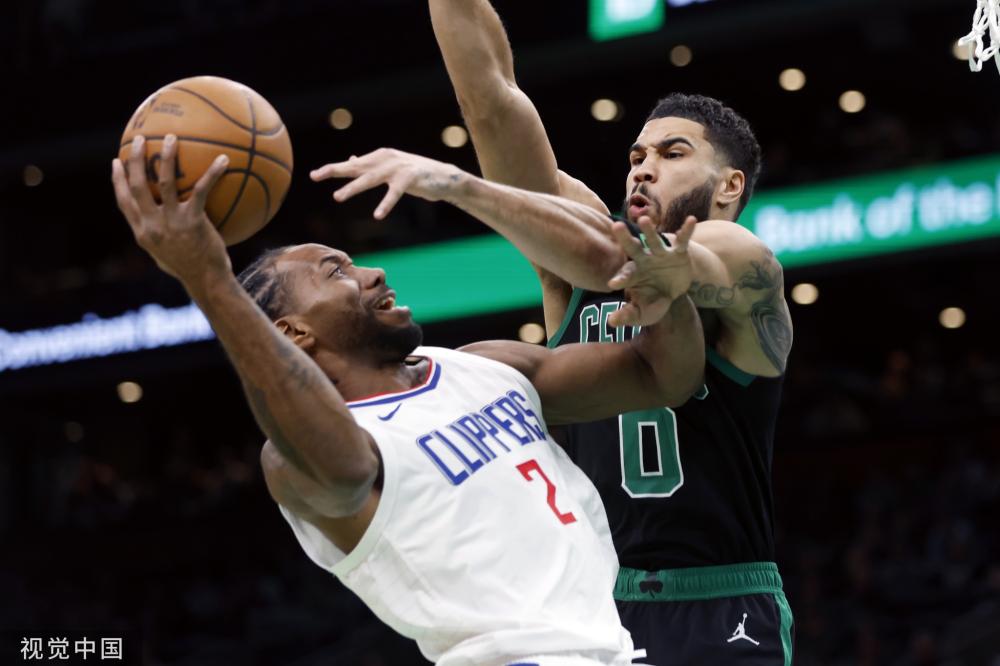 他们不仅带 他们不仅带