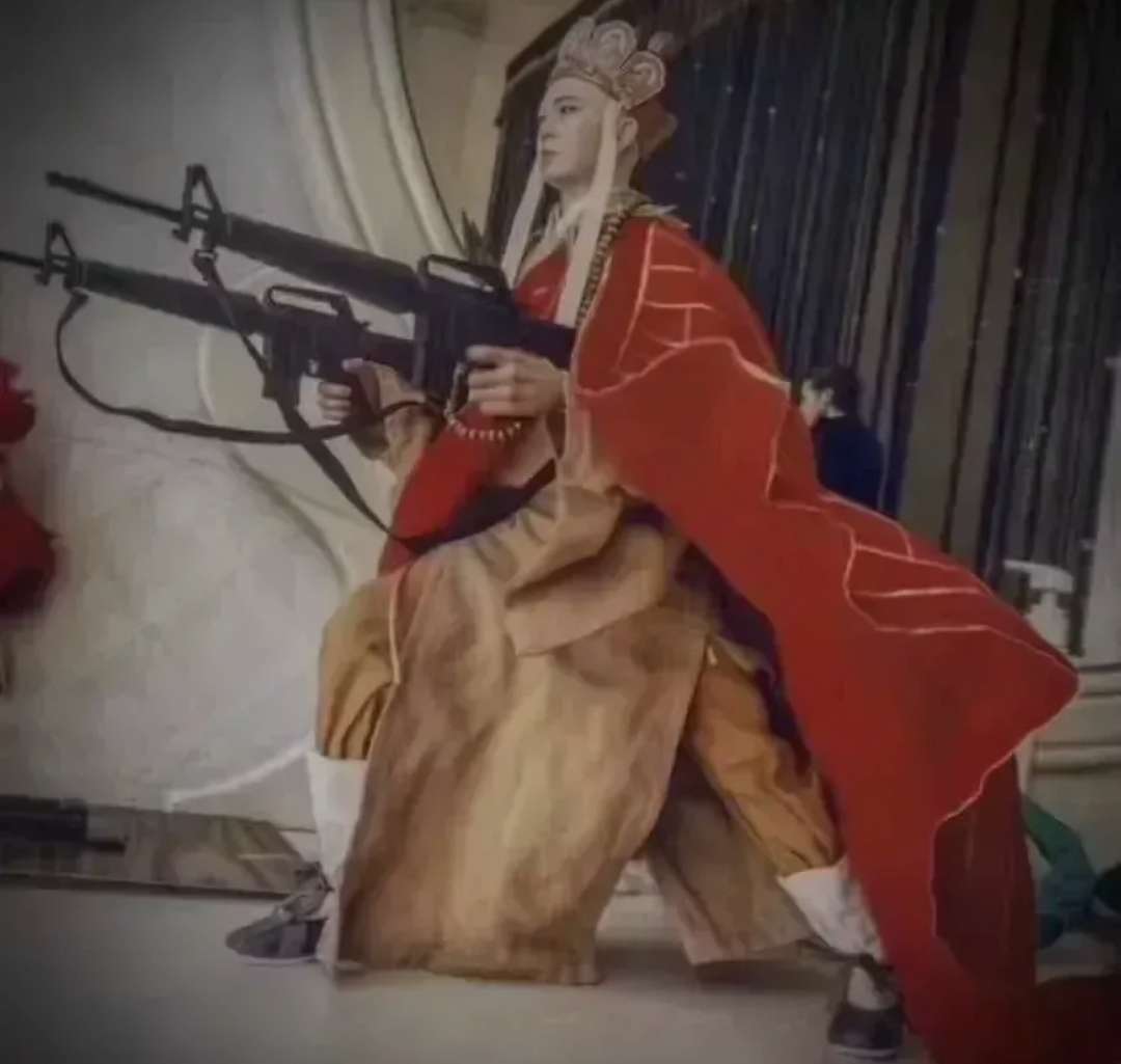 精彩的赛场 精彩的赛场