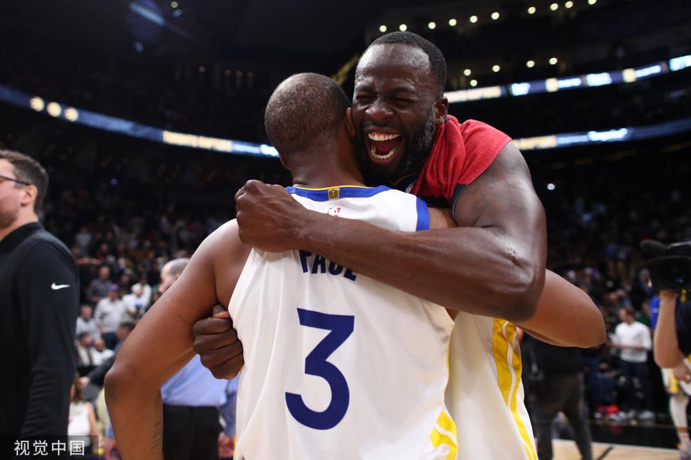 速持球推进 速持球推进