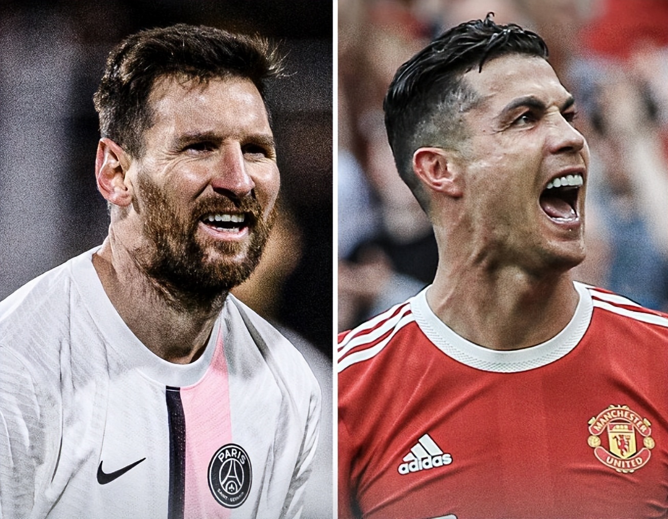 的体育热情 的体育热情