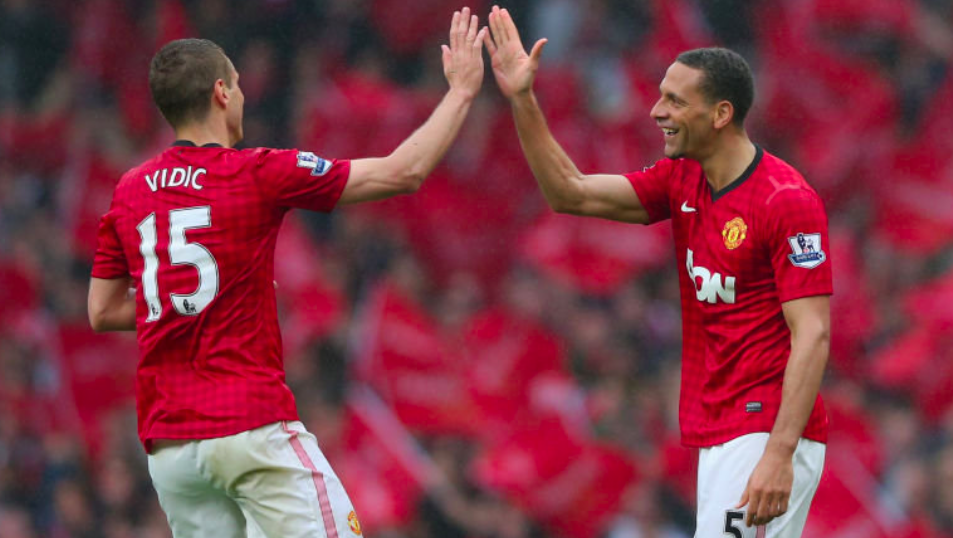 他在联赛共 他在联赛共