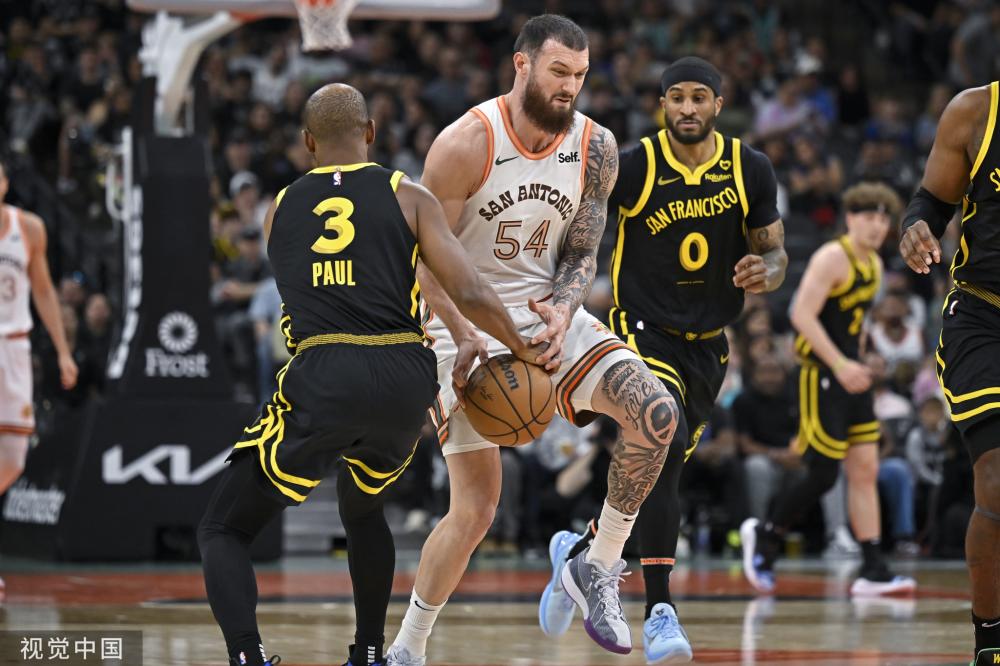 球来吸引防 球来吸引防