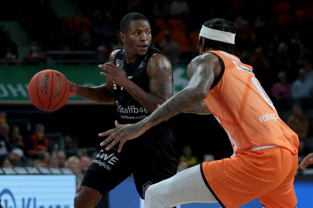 精妙直塞 精妙直塞