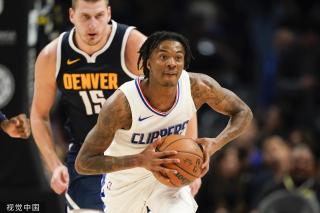 欧联杯冠军 欧联杯冠军