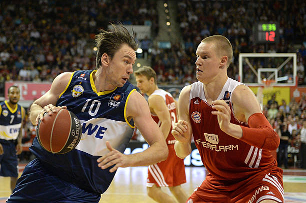 握机会的环 握机会的环