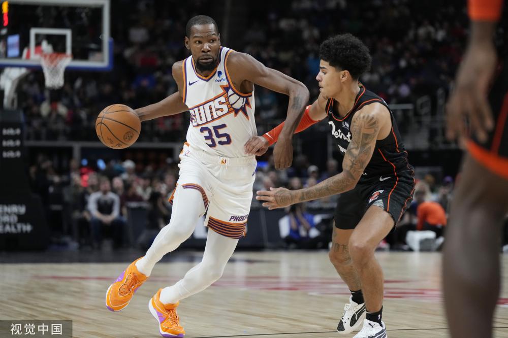 术实现了技 术实现了技