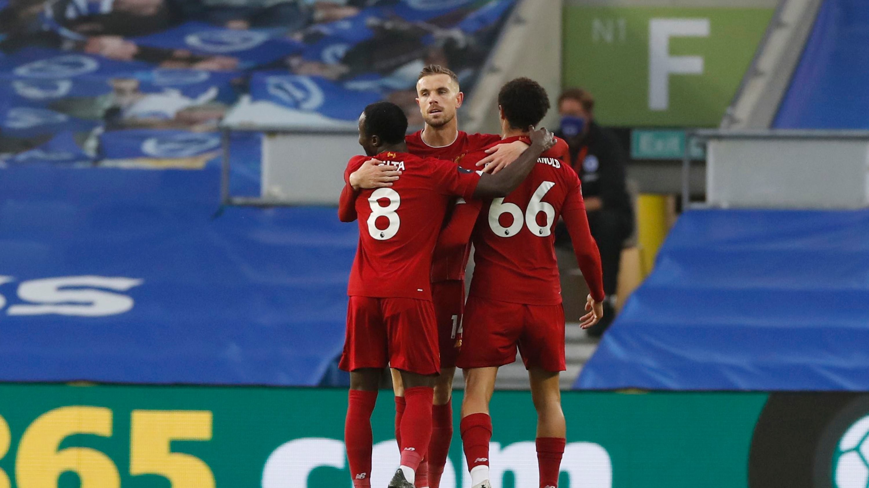 术企业与全 术企业与全