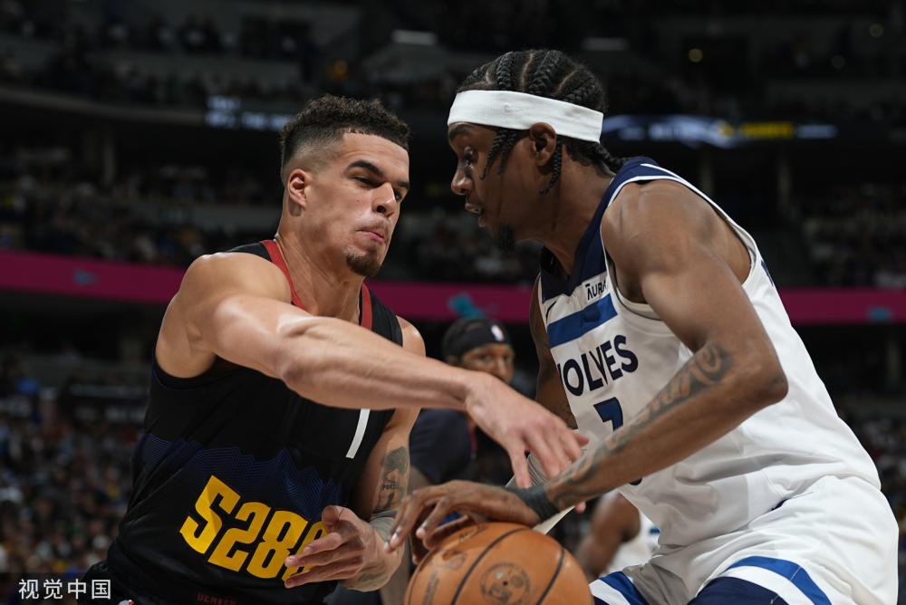 门和出色的 门和出色的