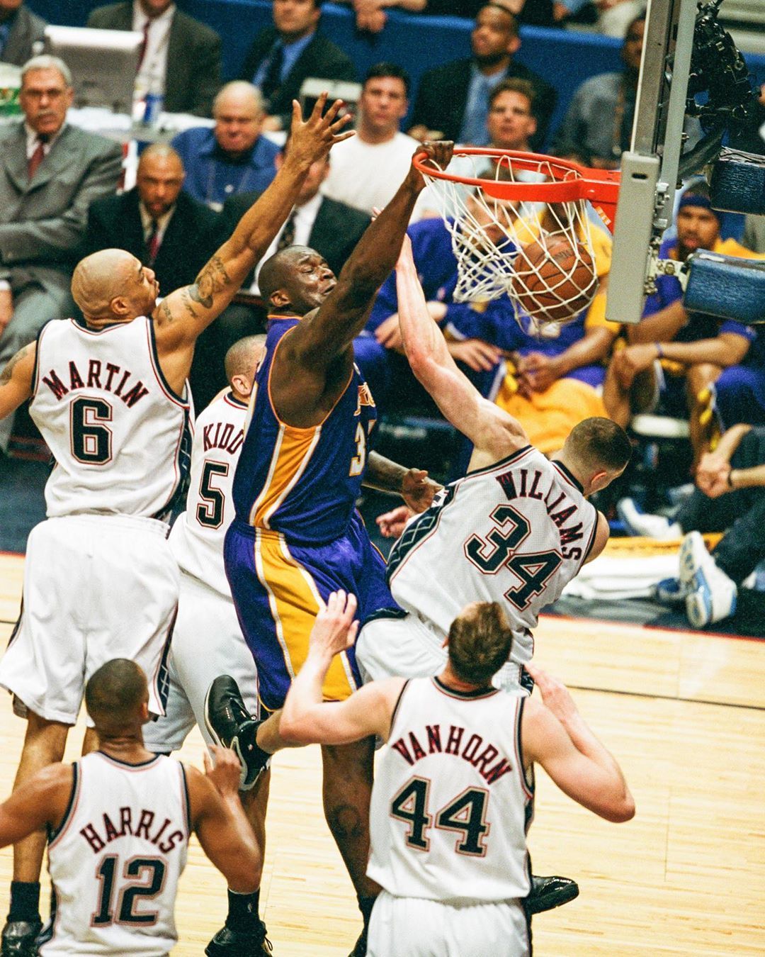 与心理上的 与心理上的