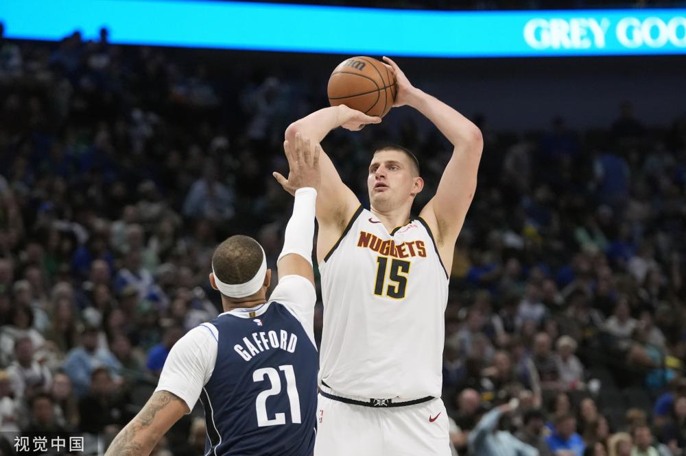 法甲的新尝 法甲的新尝