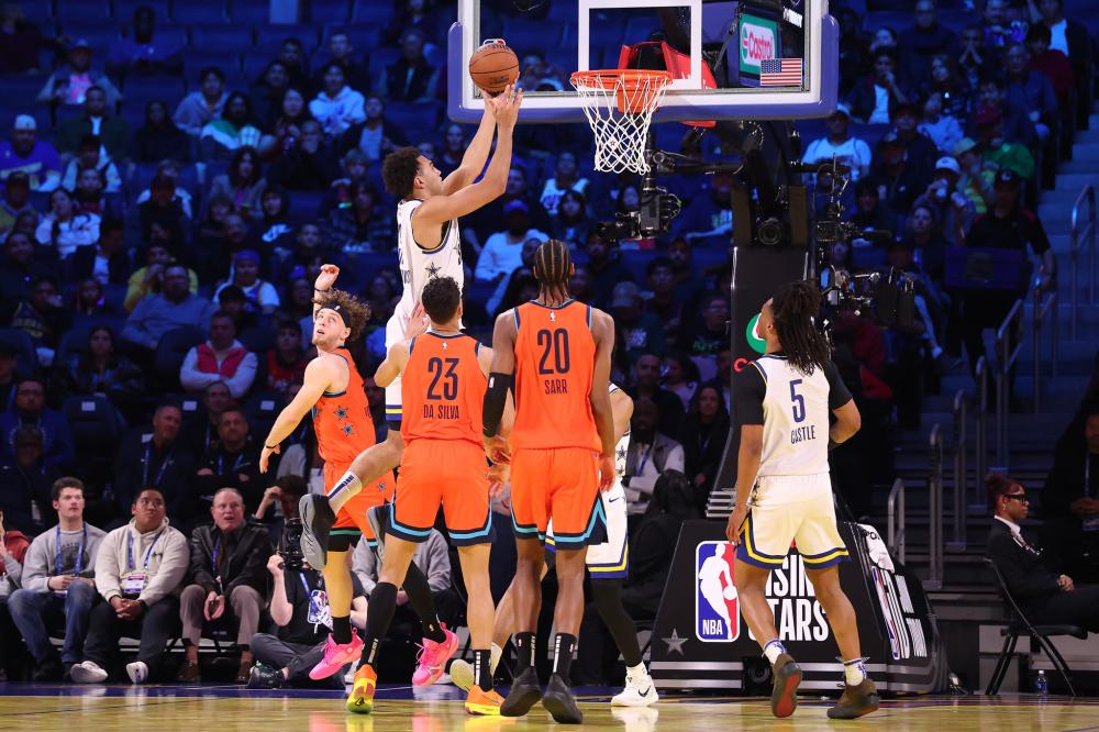 半场稍显被 半场稍显被