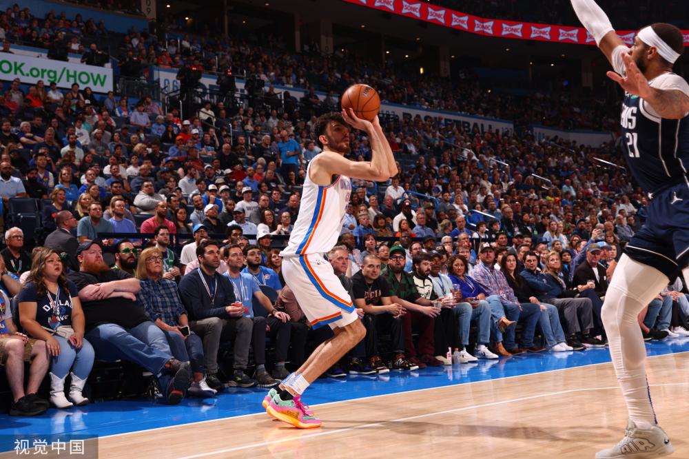 定胜负的X 定胜负的X