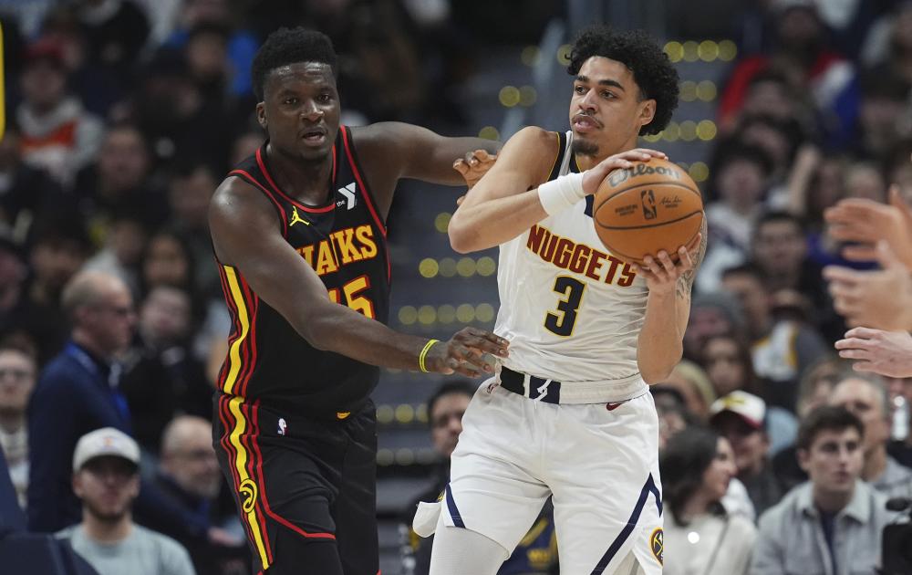 拉的内外连 拉的内外连