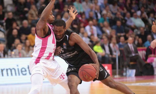 场比赛中的 场比赛中的