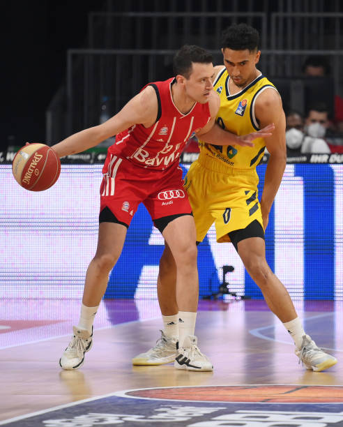 极大挑战 极大挑战