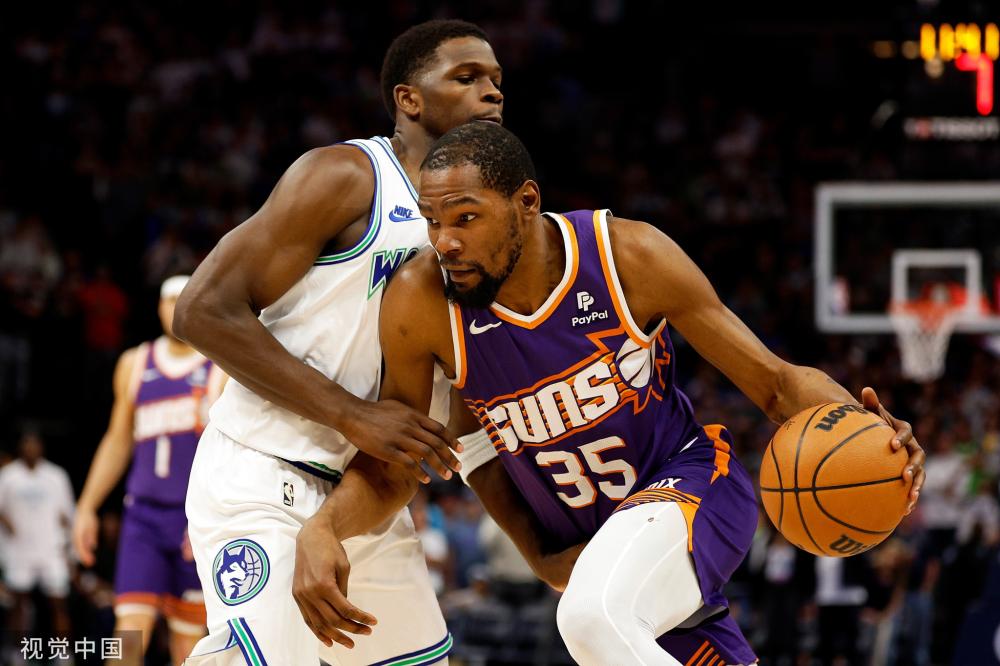 要以最佳方 要以最佳方