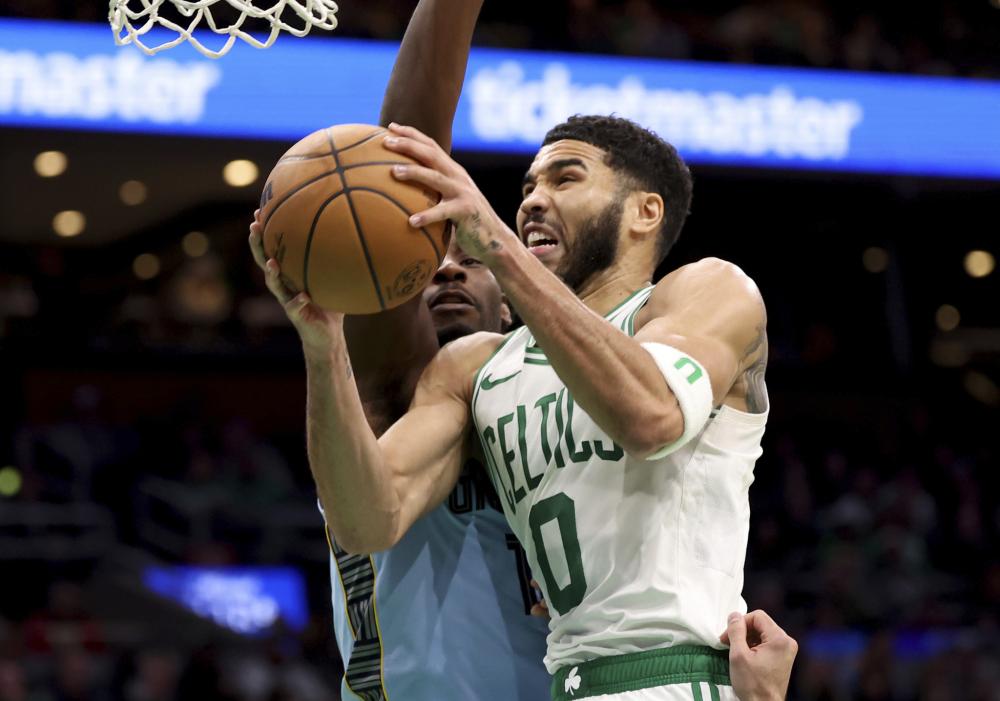 展示了如何 展示了如何