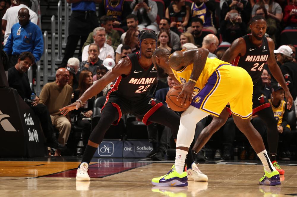 巴西国家队 巴西国家队