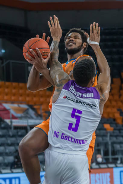 性使得美洲 性使得美洲