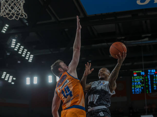 不论是在票 不论是在票