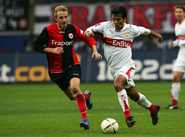 消息人士透 消息人士透