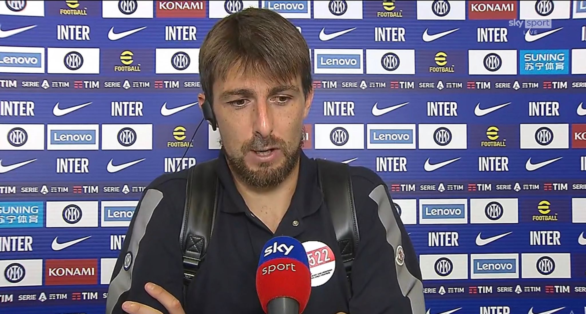 在过去三年 在过去三年